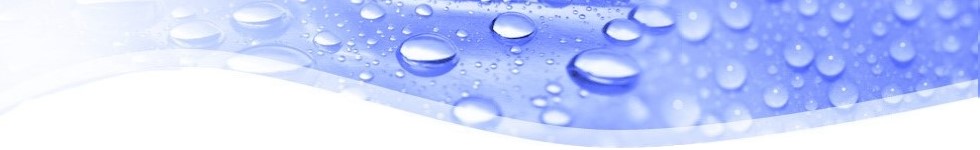 Banner United blue3