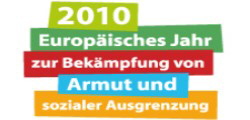 und dies in einem der reichsten Land der Welt!