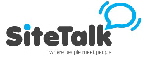 sitetalk pecom