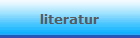 literatur