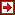 Nat�rlich und gut  transformiert XOOMA X2O stilles